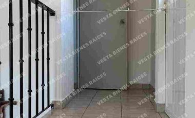 Casa en fraccionamiento 3 habitaciones, 2 baños completos, Yautepec, Morelos