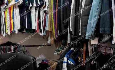 Casa en fraccionamiento 3 habitaciones, 2 baños completos, Yautepec, Morelos