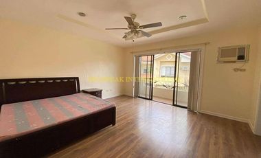 VILLA TERRACE NEWLY RENOVATED