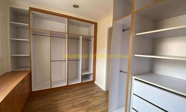 VILLA TERRACE NEWLY RENOVATED