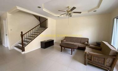 VILLA TERRACE NEWLY RENOVATED