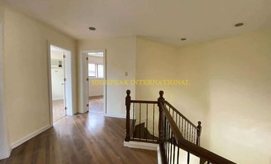 VILLA TERRACE NEWLY RENOVATED