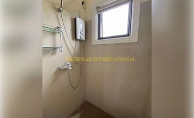 VILLA TERRACE NEWLY RENOVATED