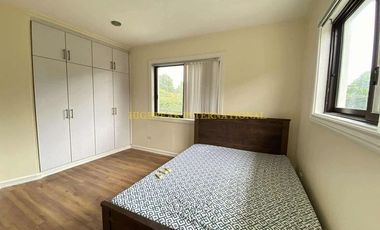 VILLA TERRACE NEWLY RENOVATED