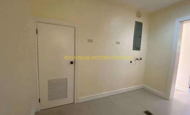 VILLA TERRACE NEWLY RENOVATED