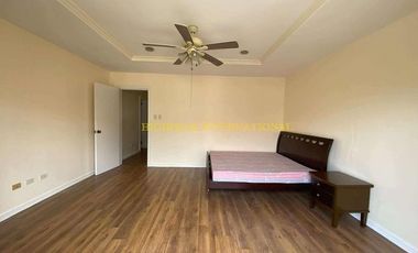 VILLA TERRACE NEWLY RENOVATED