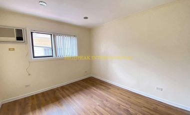 VILLA TERRACE NEWLY RENOVATED