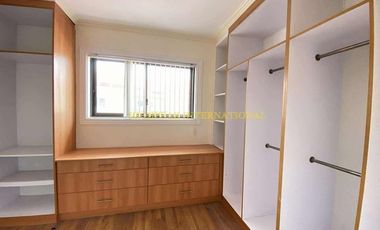 VILLA TERRACE NEWLY RENOVATED