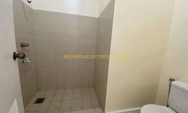 VILLA TERRACE NEWLY RENOVATED