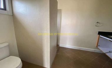 VILLA TERRACE NEWLY RENOVATED