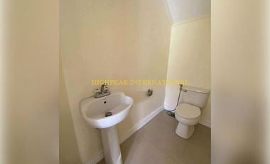 VILLA TERRACE NEWLY RENOVATED