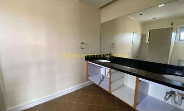 VILLA TERRACE NEWLY RENOVATED