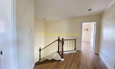 VILLA TERRACE NEWLY RENOVATED