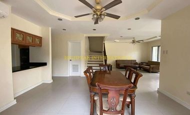 VILLA TERRACE NEWLY RENOVATED