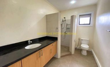 VILLA TERRACE NEWLY RENOVATED