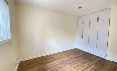 VILLA TERRACE NEWLY RENOVATED