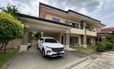 VILLA TERRACE NEWLY RENOVATED