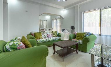 3 Bedroom House for Sale in Marigondon Lapu-Lapu