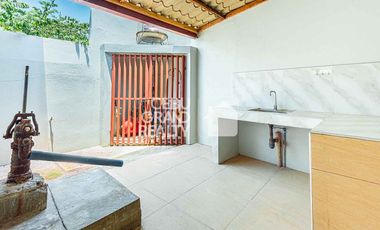 3 Bedroom House for Sale in Marigondon Lapu-Lapu