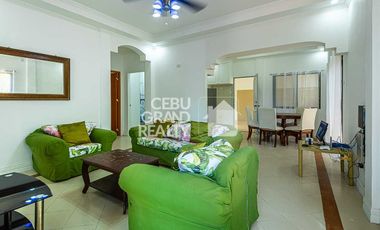 3 Bedroom House for Sale in Marigondon Lapu-Lapu
