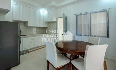 3 Bedroom House for Sale in Marigondon Lapu-Lapu