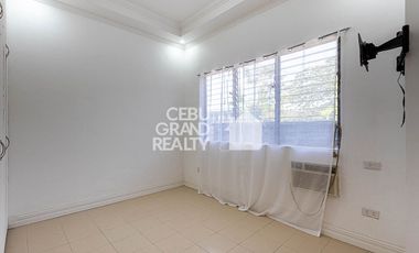3 Bedroom House for Sale in Marigondon Lapu-Lapu