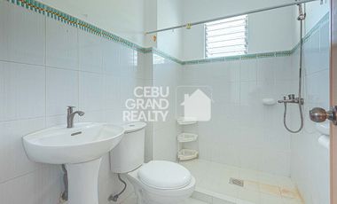 3 Bedroom House for Sale in Marigondon Lapu-Lapu