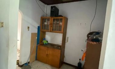 Rumah Murah Minimalis 15 Mnt ke Pintu Tol Cibadak 2 DP Ringan J-37120