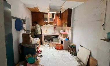 Rumah Murah Minimalis 15 Mnt ke Pintu Tol Cibadak 2 DP Ringan J-37120