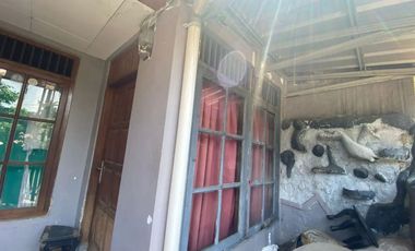 Rumah Murah Minimalis 15 Mnt ke Pintu Tol Cibadak 2 DP Ringan J-37120