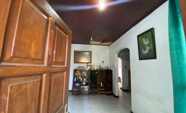 Rumah Murah Minimalis 15 Mnt ke Pintu Tol Cibadak 2 DP Ringan J-37120