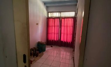 Rumah Murah Minimalis 15 Mnt ke Pintu Tol Cibadak 2 DP Ringan J-37120