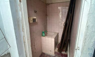 Rumah Murah Minimalis 15 Mnt ke Pintu Tol Cibadak 2 DP Ringan J-37120