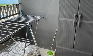 Loft 1BR for RENT & for SALE in Mandani Bay, Mandaue City