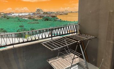 Loft 1BR for RENT & for SALE in Mandani Bay, Mandaue City