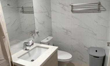 Loft 1BR for RENT & for SALE in Mandani Bay, Mandaue City