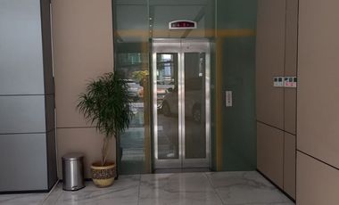 Gedung Bagus Siap Pakai Strategis Di Area Pondok Pinang Jakarta Selatan