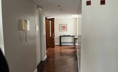 Price Drop on Luxury 4BR High-Floor Unit at Forbes Tower, Makati – For Sale