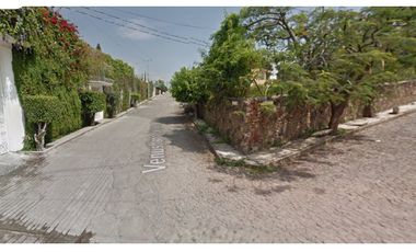 PRECIOSA CASA. MORELOS.