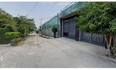 PRECIOSA CASA. MORELOS.