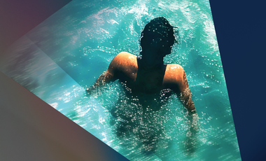 The Estate Makati: SIgnature Series by SM Luxury 2 and.3 Bedroom Units Available in Apartment Ridge, Ayala Ave.