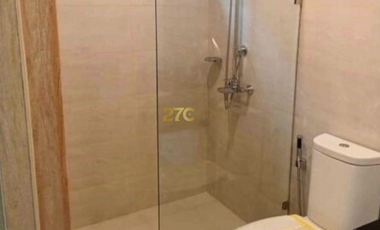 Rush Sale! Callisto at Circuit Makati Studio Unit for Sale in Makati City