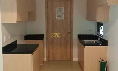 Rush Sale! Callisto at Circuit Makati Studio Unit for Sale in Makati City