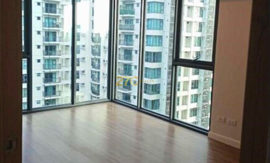 Rush Sale! Callisto at Circuit Makati Studio Unit for Sale in Makati City