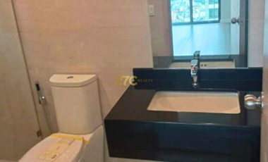 Rush Sale! Callisto at Circuit Makati Studio Unit for Sale in Makati City