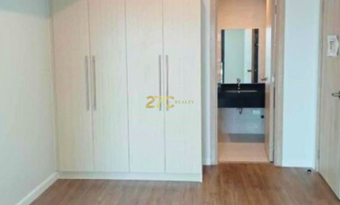 Rush Sale! Callisto at Circuit Makati Studio Unit for Sale in Makati City