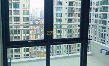 Rush Sale! Callisto at Circuit Makati Studio Unit for Sale in Makati City