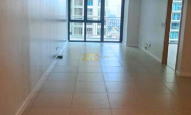 Rush Sale! Callisto at Circuit Makati Studio Unit for Sale in Makati City