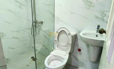 White Plains 6-Bedroom House for Rent in Quezon City