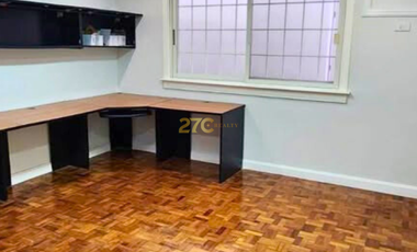 White Plains 6-Bedroom House for Rent in Quezon City